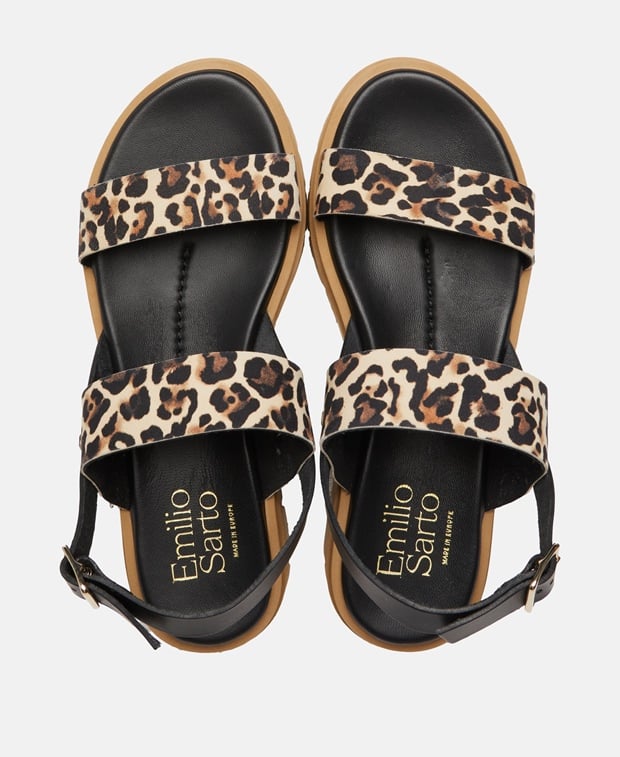 Sandalen