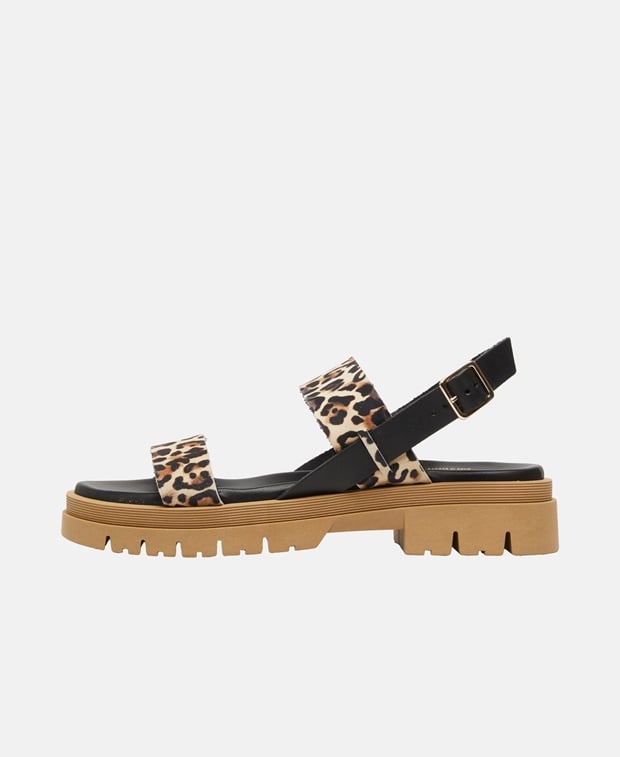 Sandalen