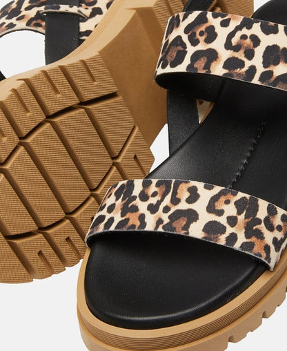 Sandalen