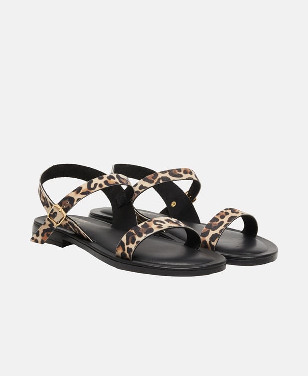 Sandalen