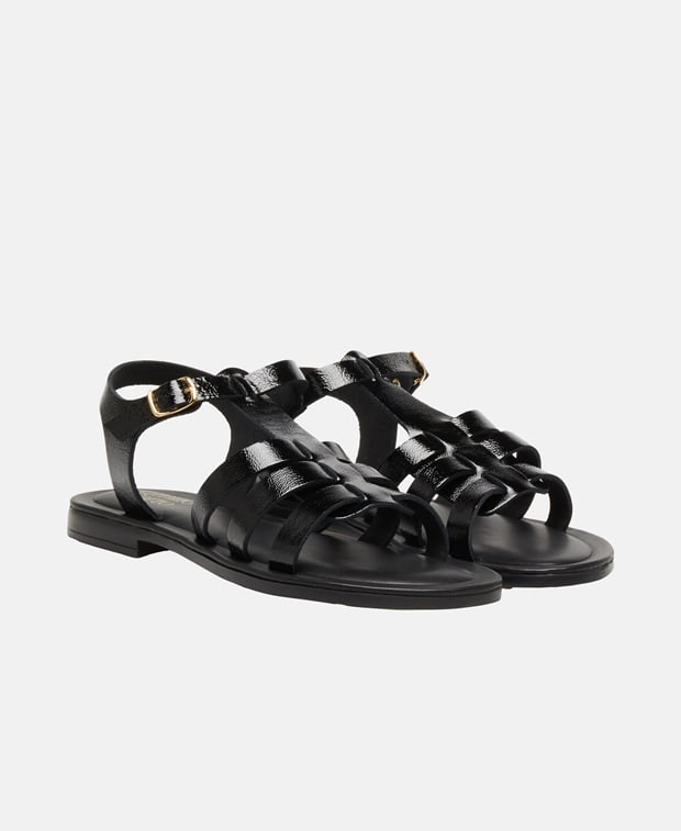 Sandalen