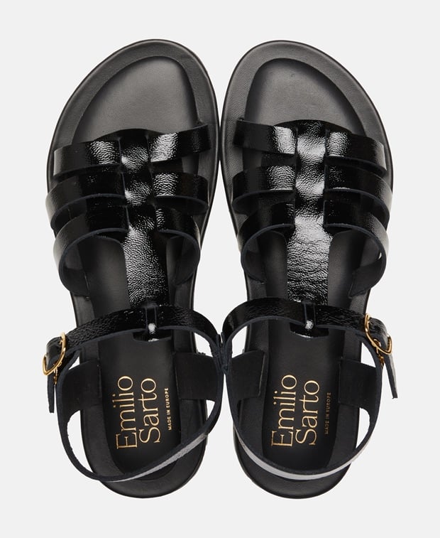 Sandalen