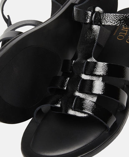 Sandalen