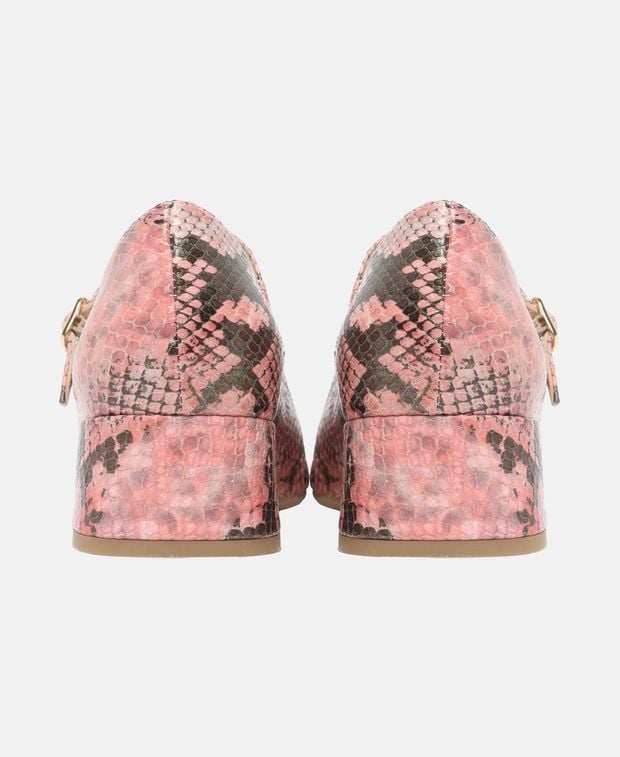 Slingback Pumps