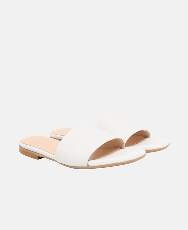 Mules