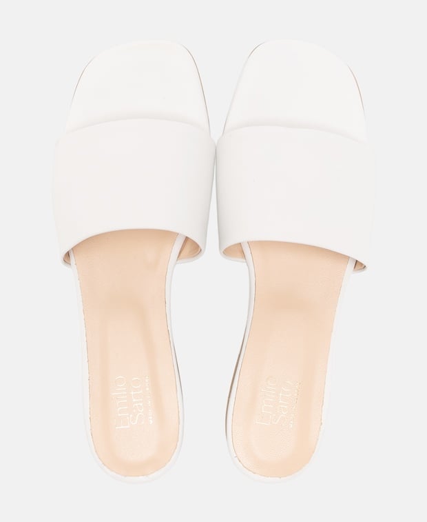 Mules