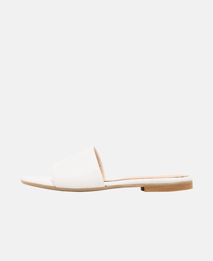 Mules