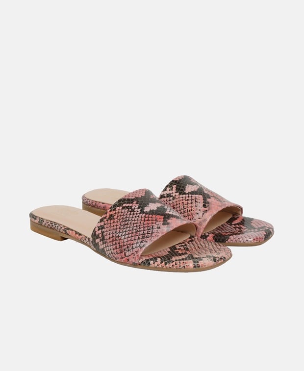 Mules