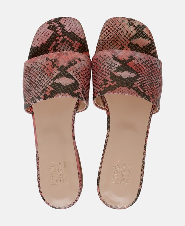 Mules