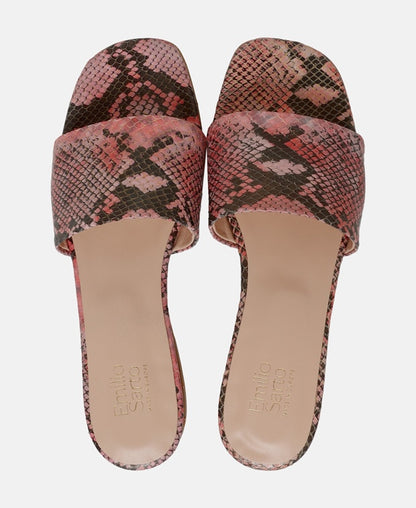 Mules