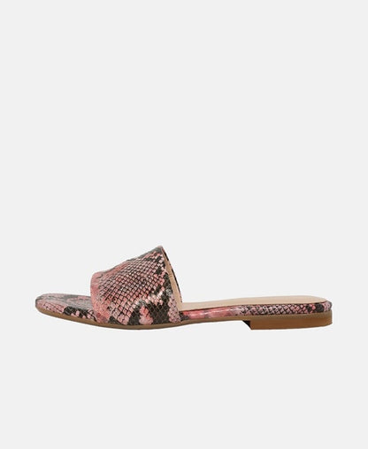 Mules