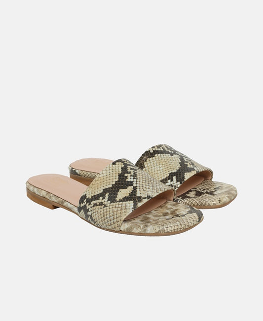 Mules