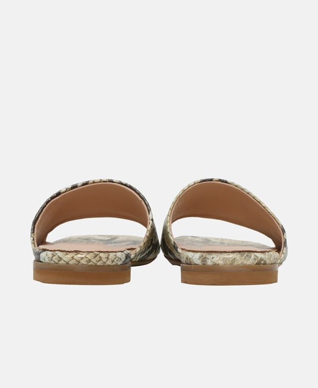 Mules