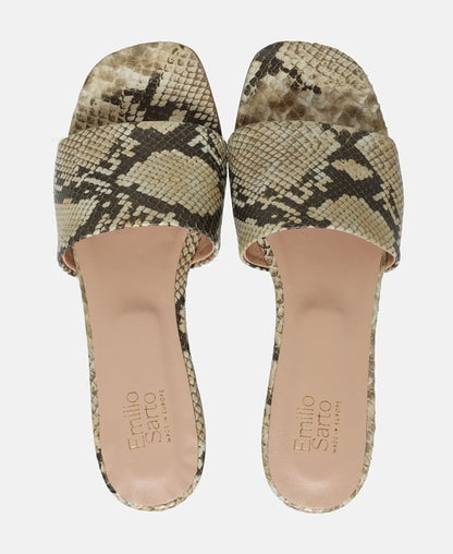 Mules
