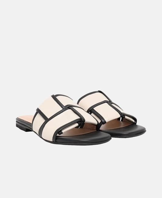 Mules