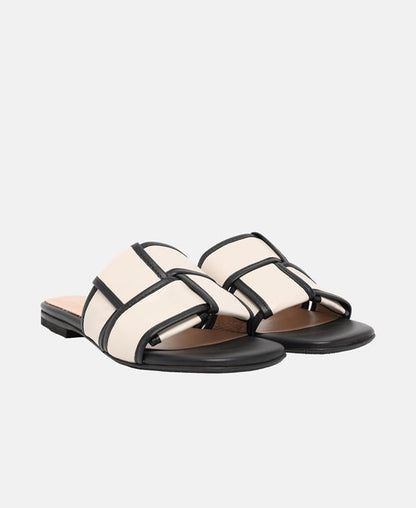 Mules