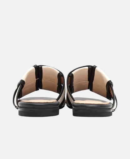 Mules