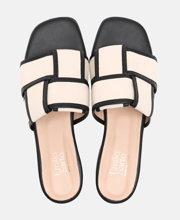 Mules