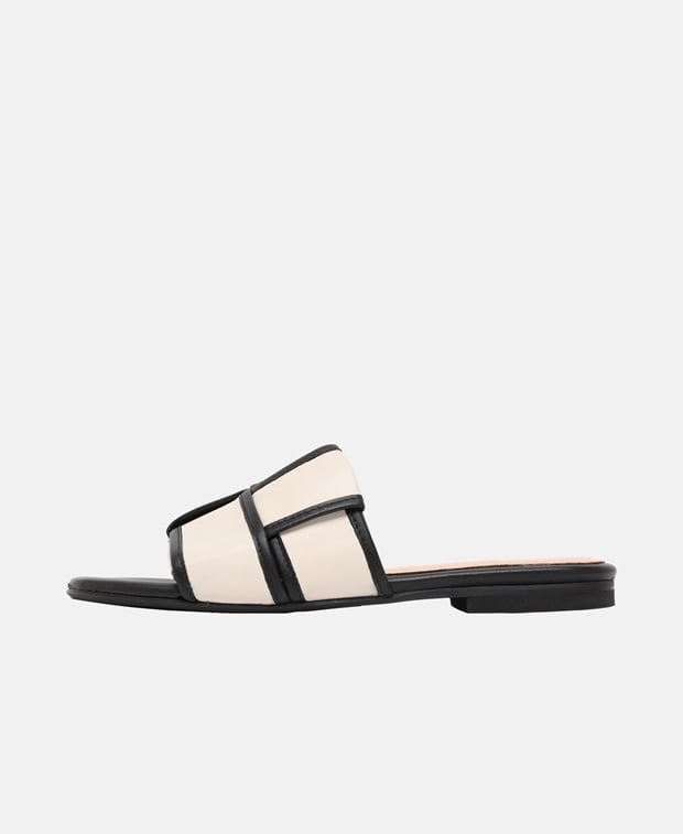 Mules