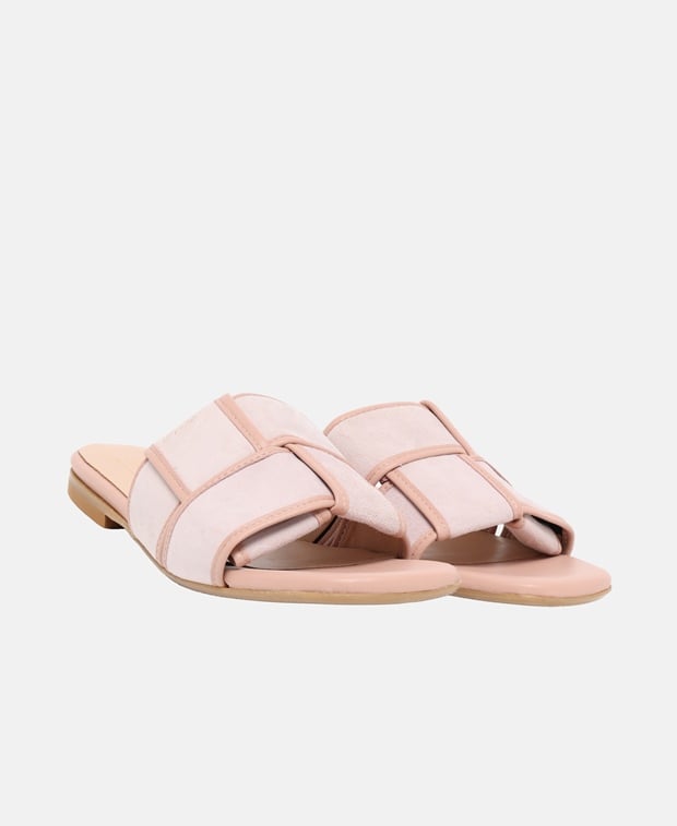 Mules