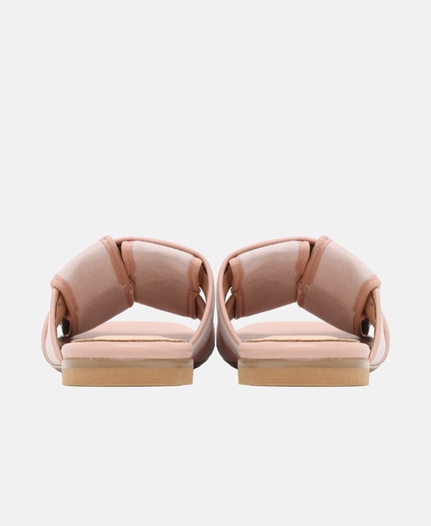 Mules