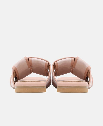 Mules