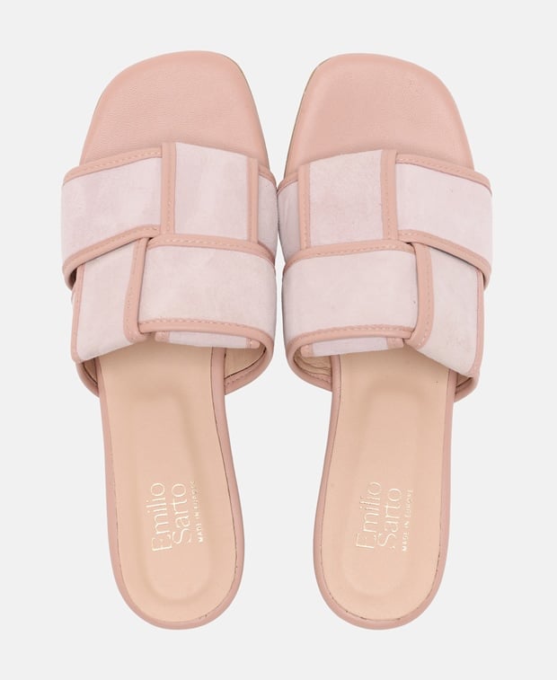Mules
