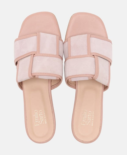 Mules