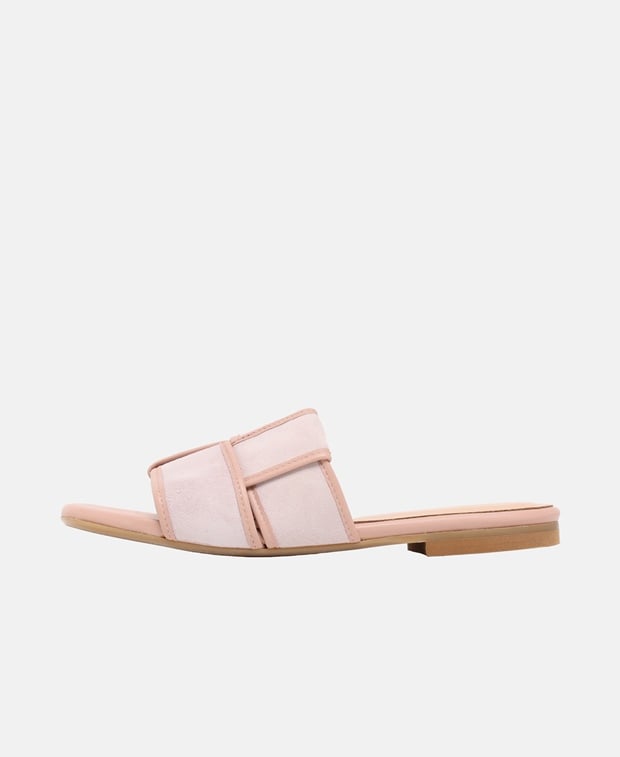 Mules