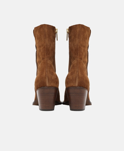 Cowboy Boots