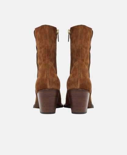 Cowboy Boots