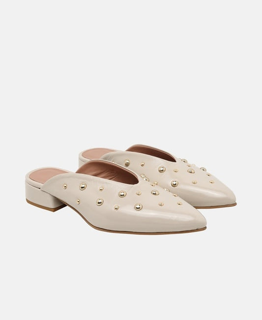 Mules