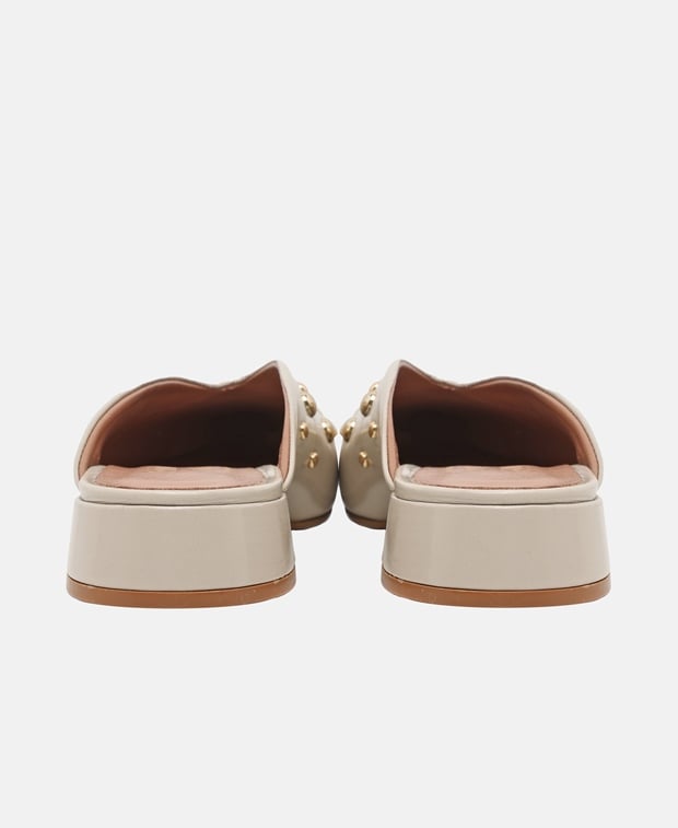 Mules