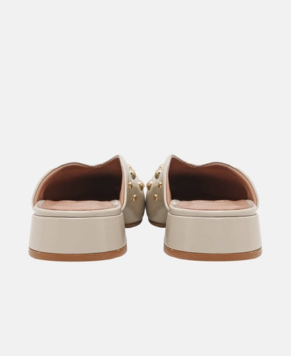 Mules