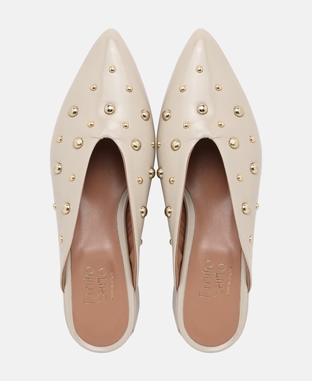 Mules