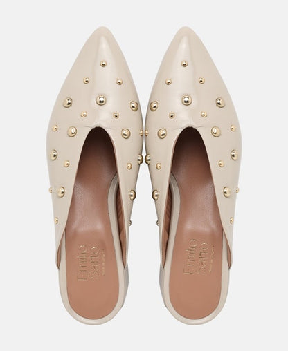 Mules