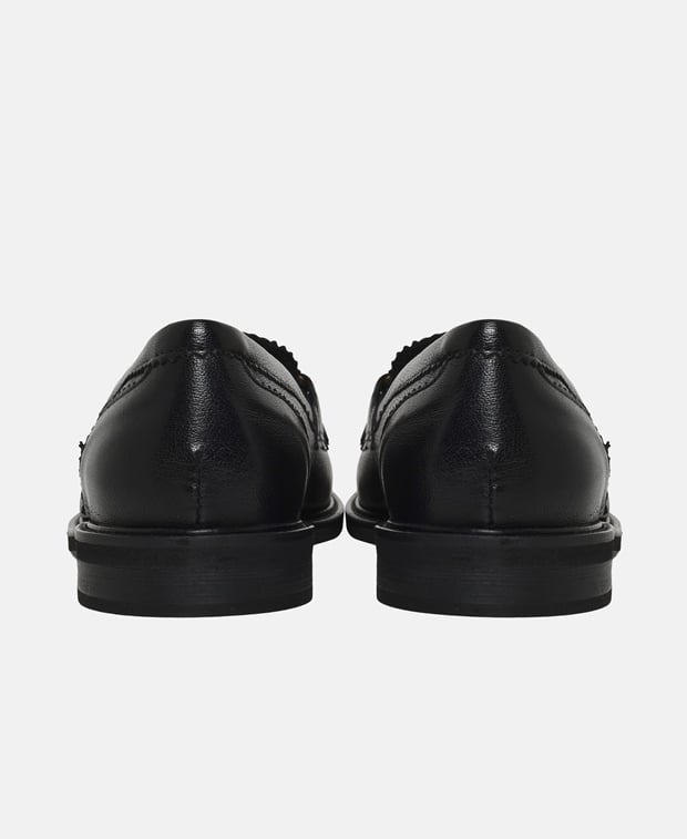 Loafer
