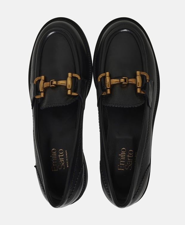 Loafer