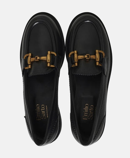 Loafer