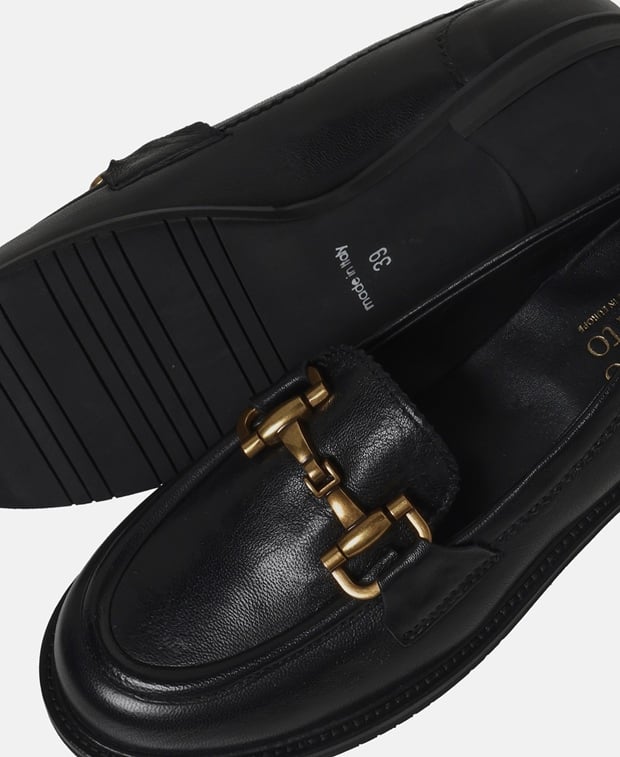Loafer