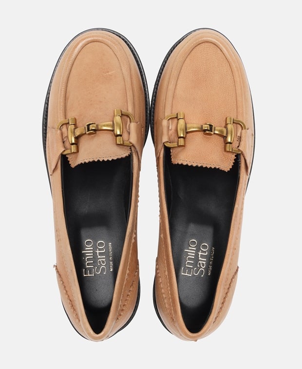 Loafer