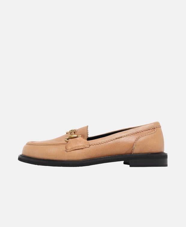 Loafer