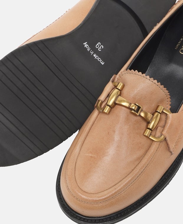 Loafer