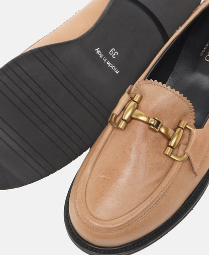 Loafer