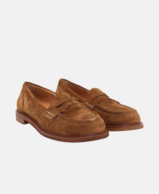 Loafer