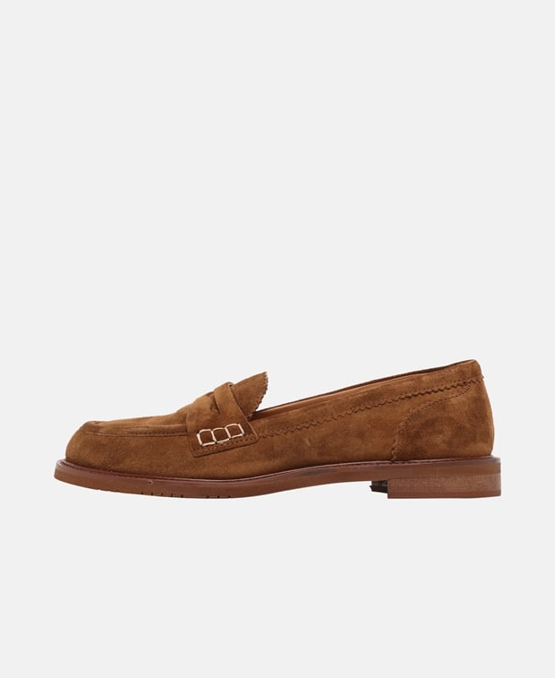 Loafer