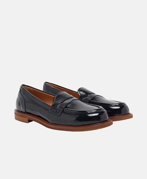 Loafer