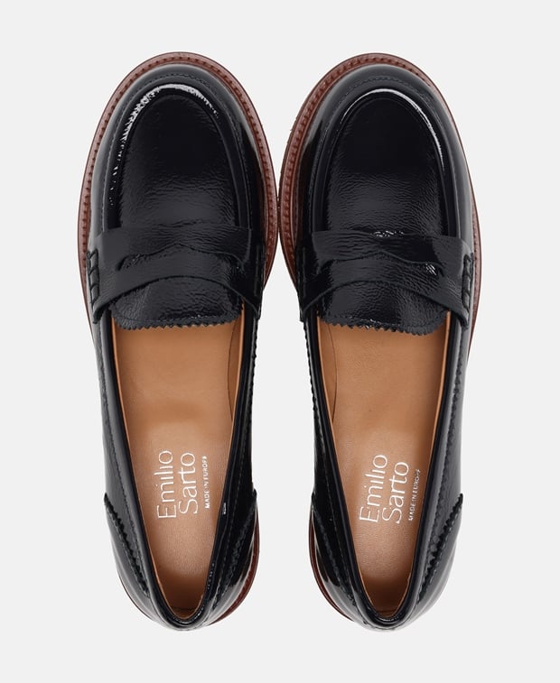 Loafer