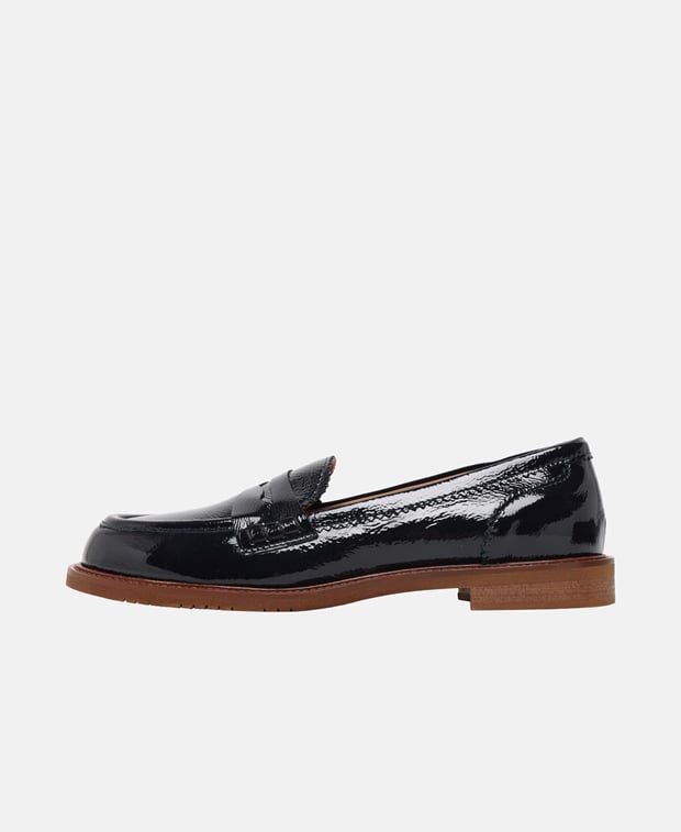 Loafer