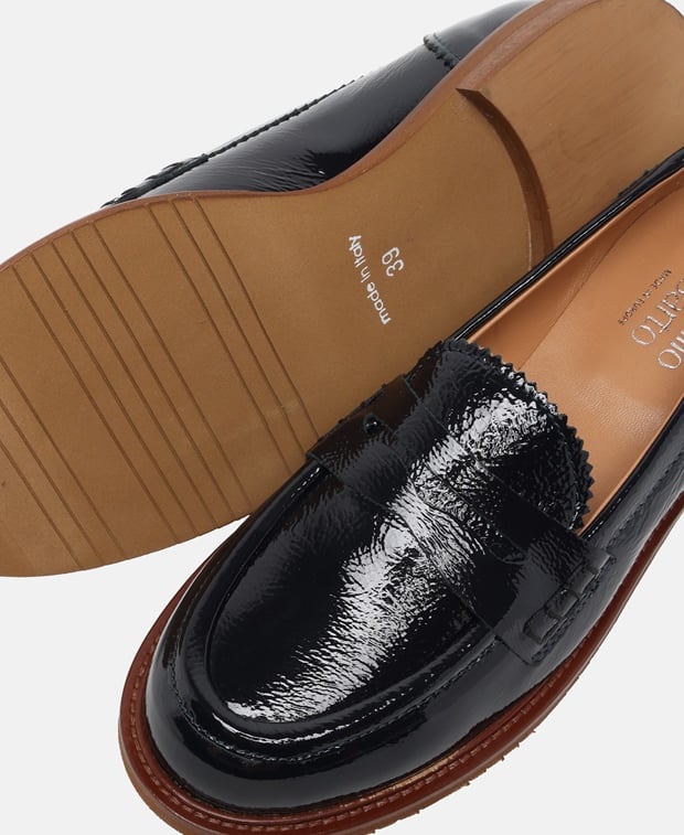 Loafer